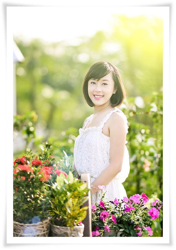 美剧梦魇绝镇第三季